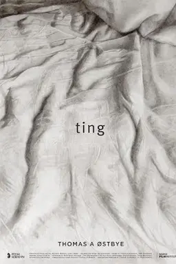 Ting