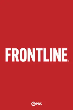 Frontline Specials