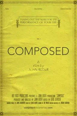 Composed