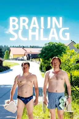 Braunschlag Miniseries
