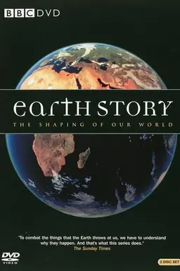 Earth Story Season 1