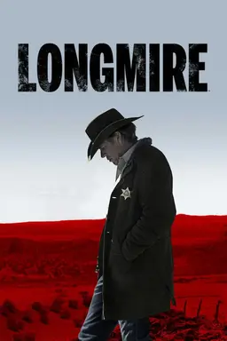 Longmire Season 2