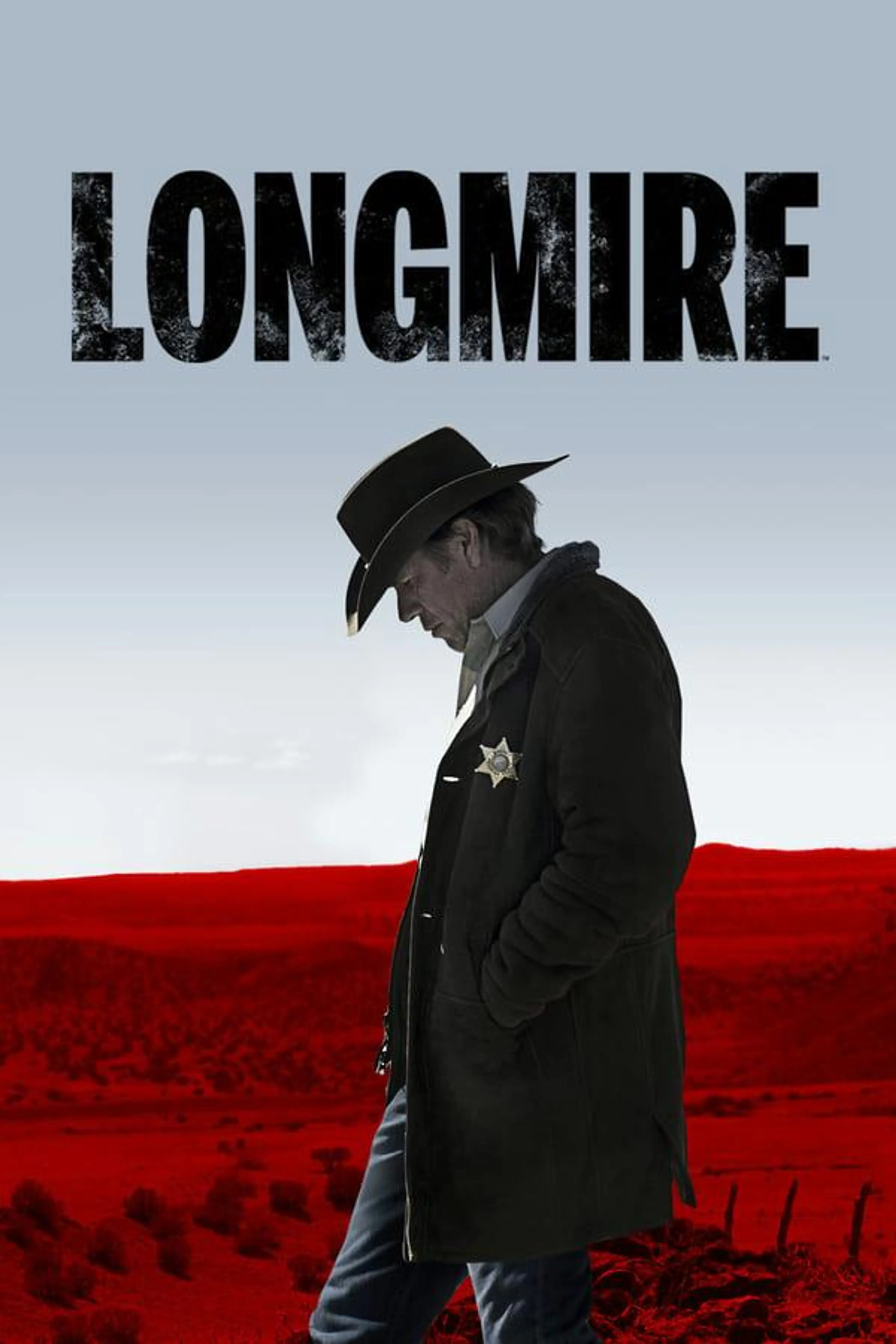 Longmire Season 2
