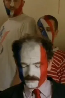 La Finale