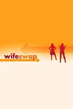 Wife Swap Specials