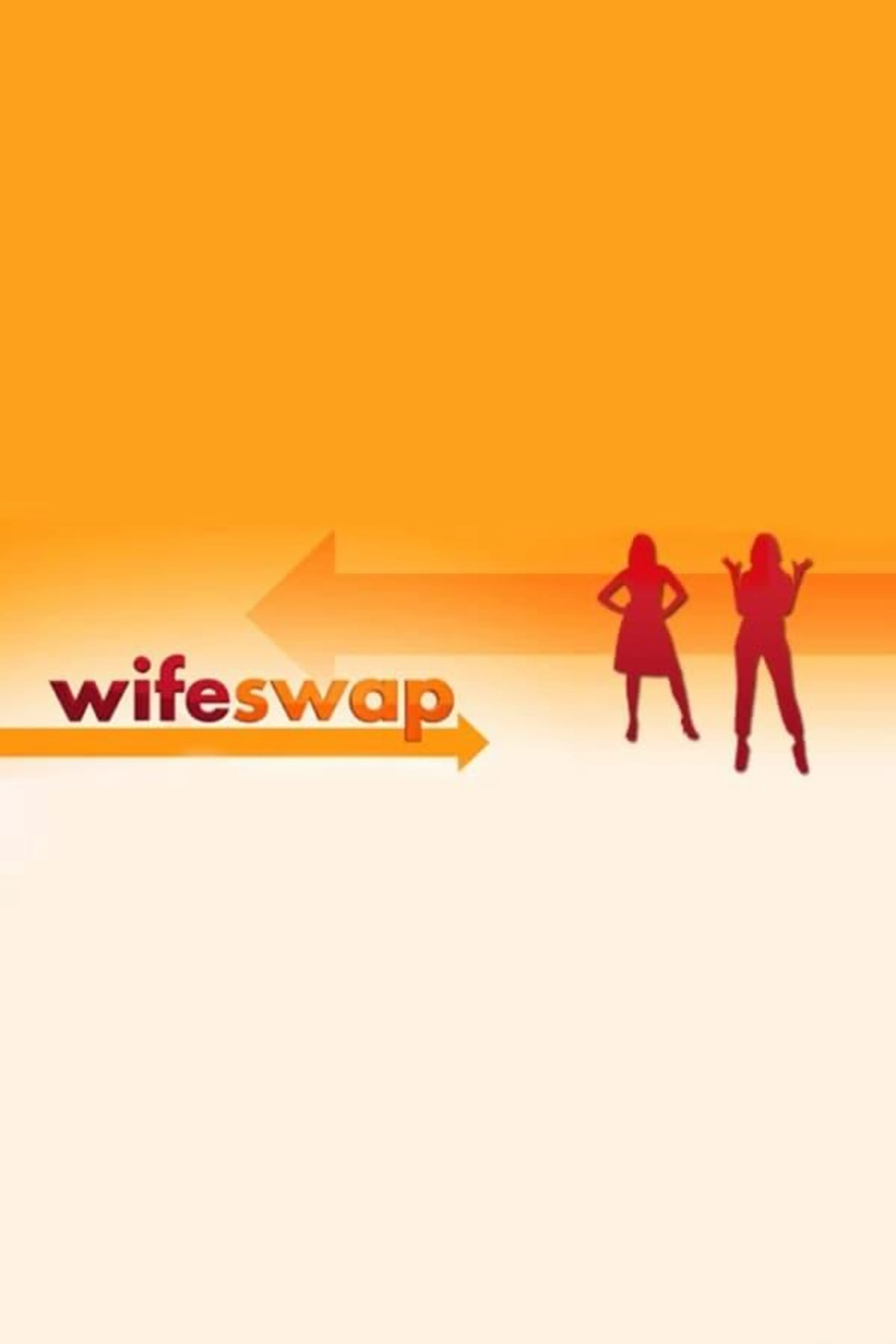 Wife Swap Specials