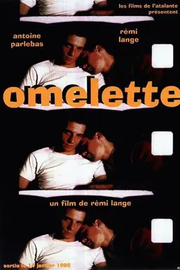 Omelette
