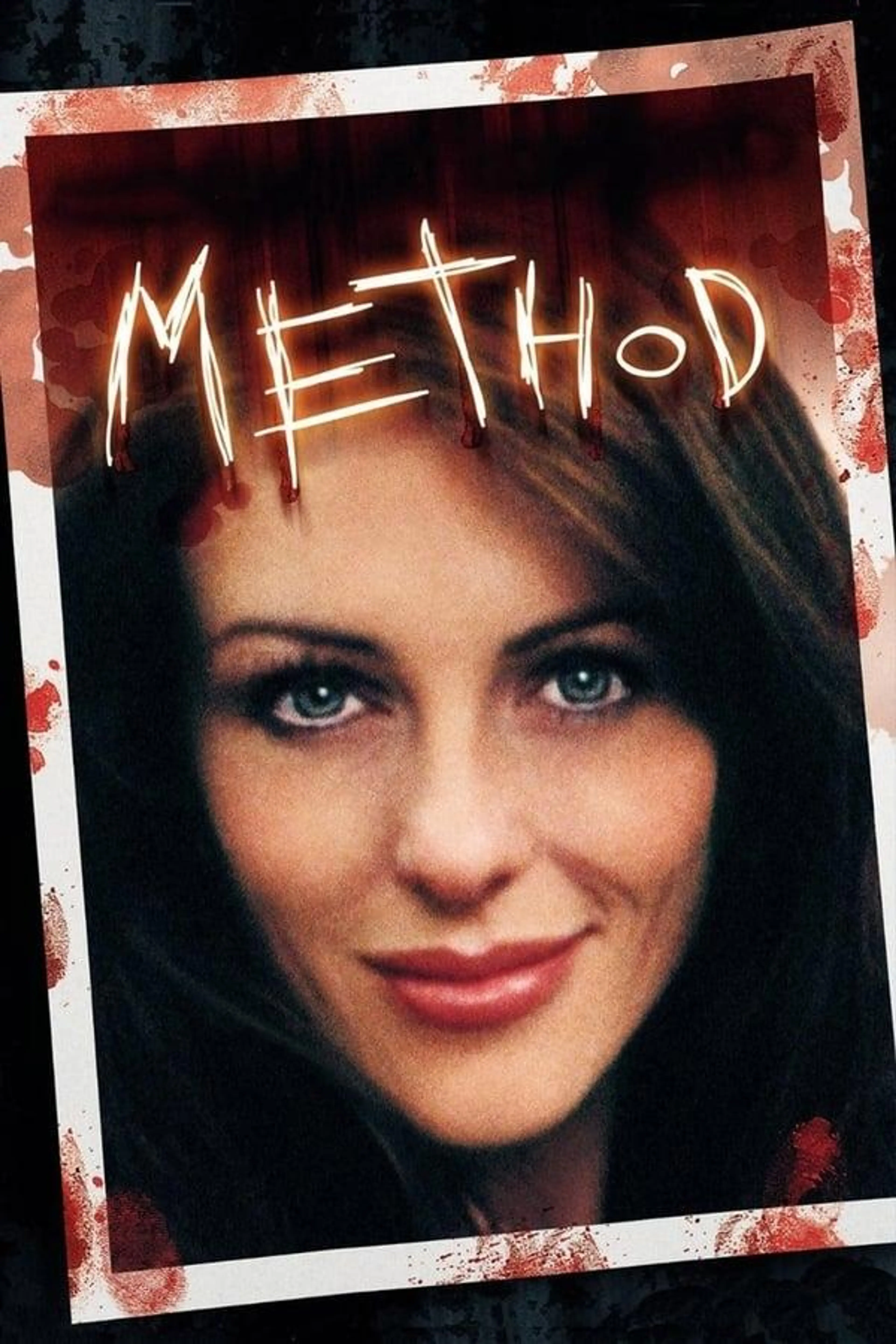 Method