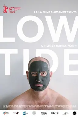 Low Tide