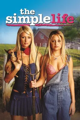 The Simple Life Specials
