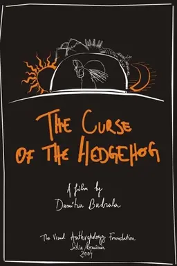 The Curse of the Hedgehog