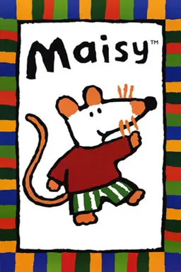 Maisy Specials