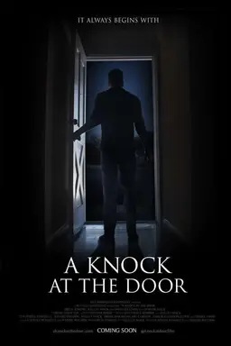 A Knock at the Door