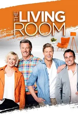 The Living Room Specials