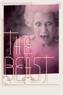 The Beast
