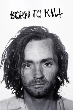 Born to Kill? Season 1