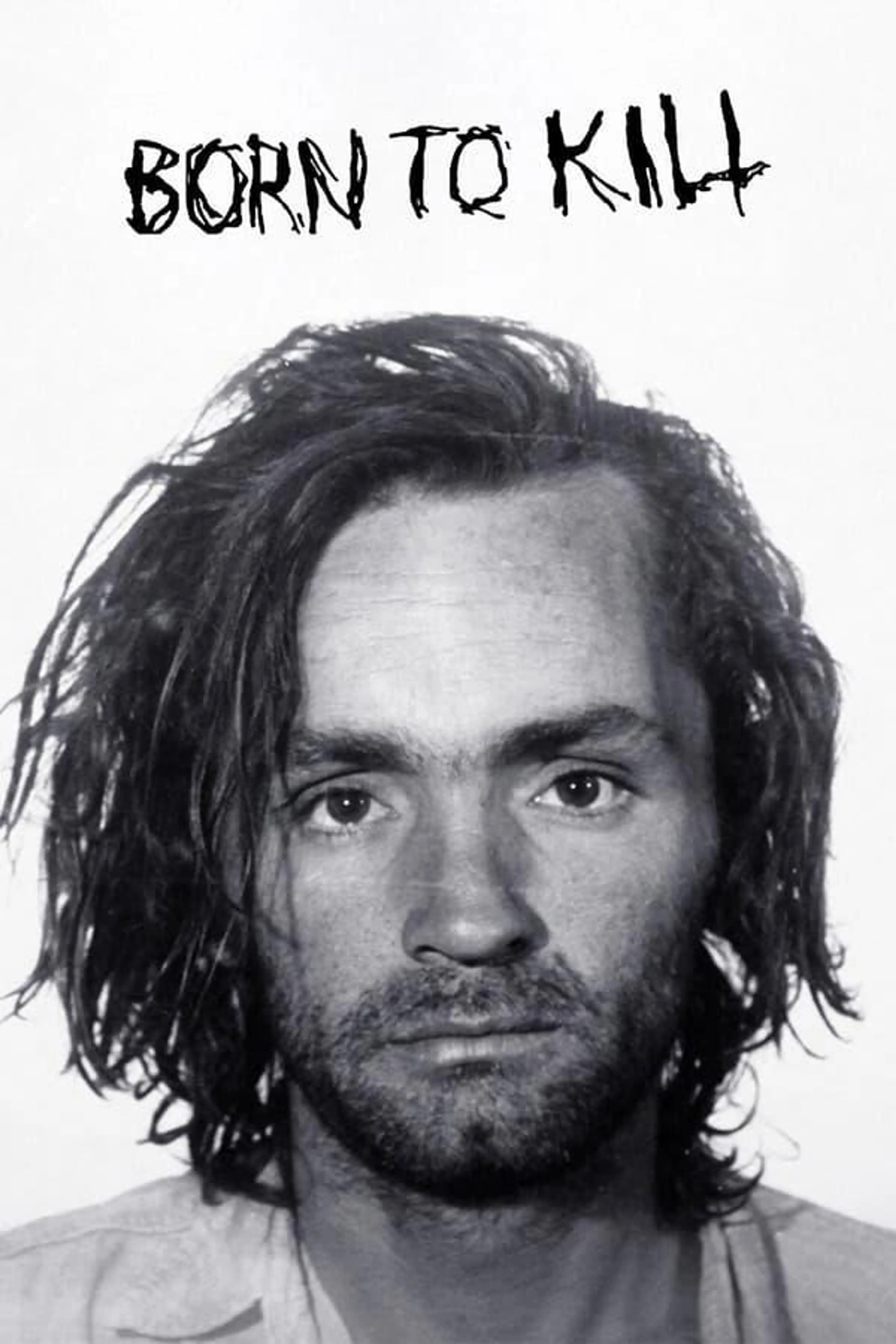 Born to Kill? Season 1