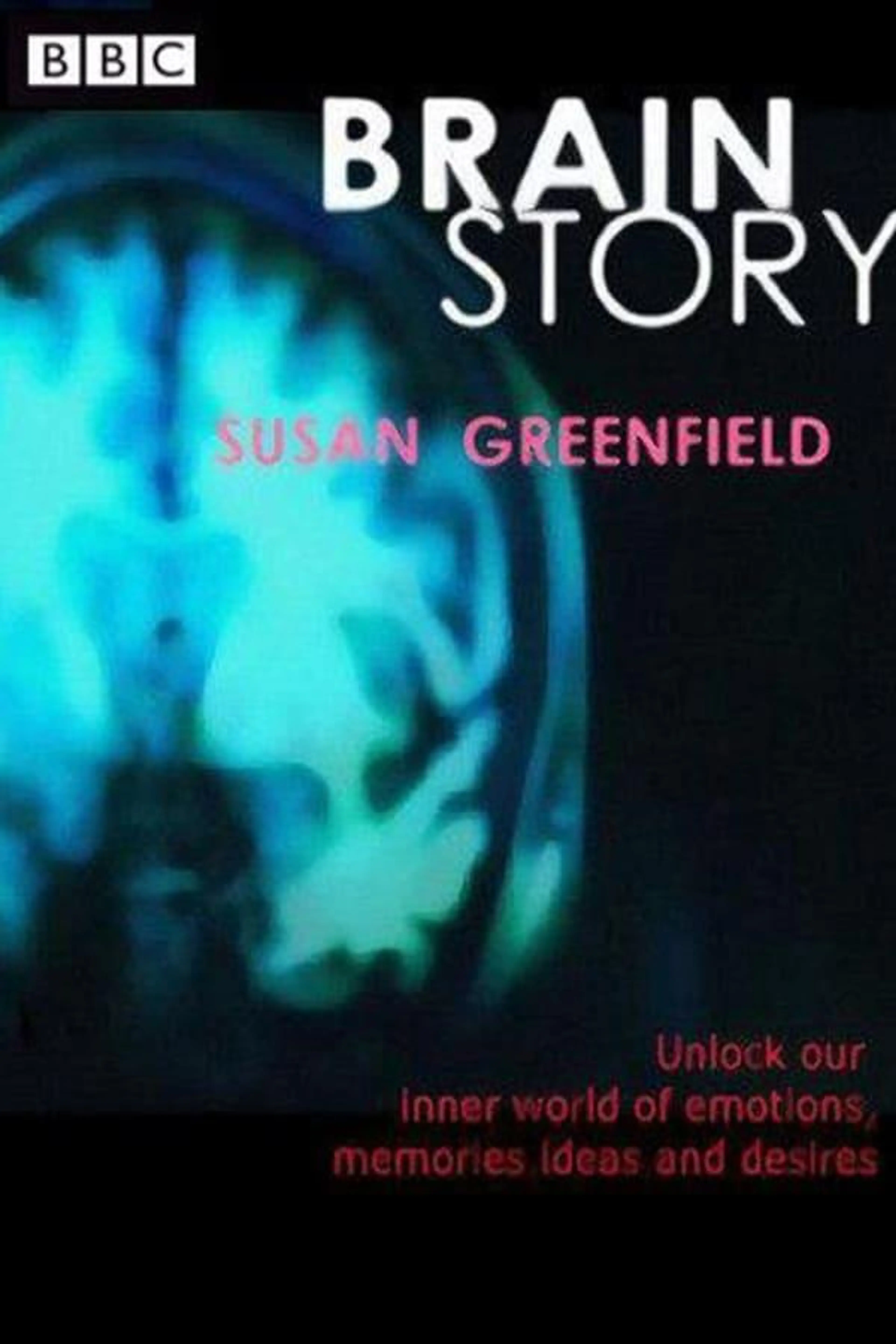 Brain Story Season 1