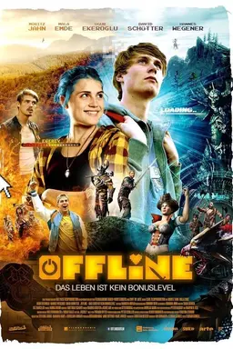 Offline