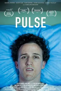 Pulse