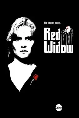 Red Widow Specials
