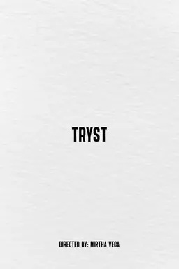 Tryst