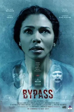 Bypass