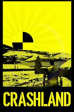Crashland