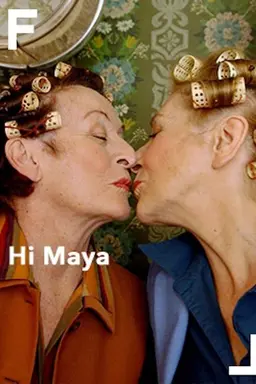Hi Maya