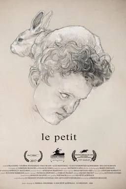 Le Petit