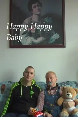 Happy Happy Baby