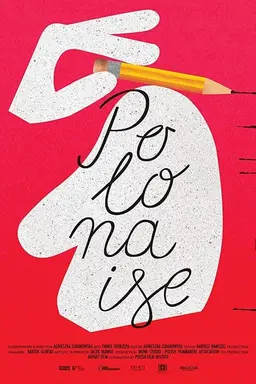 Polonaise
