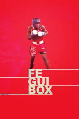 Feguibox