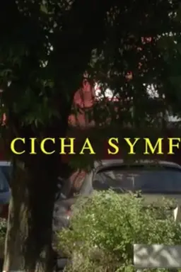 Cicha symfonia