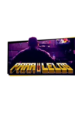 Paralelos