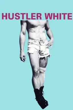 Hustler White