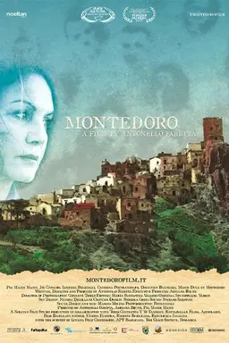 Montedoro