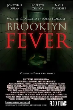 Brooklyn Fever