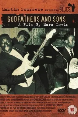 Godfathers and Sons