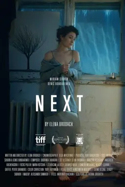 Next