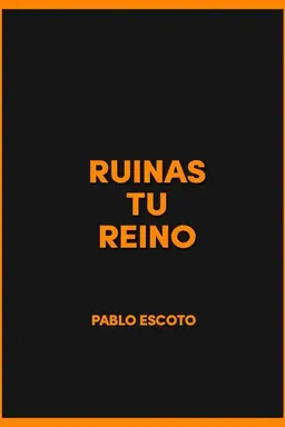 Ruinas tu reino