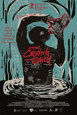 The Crying Conch