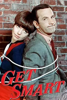 Get Smart Specials