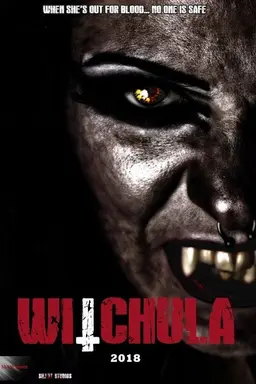 Witchula