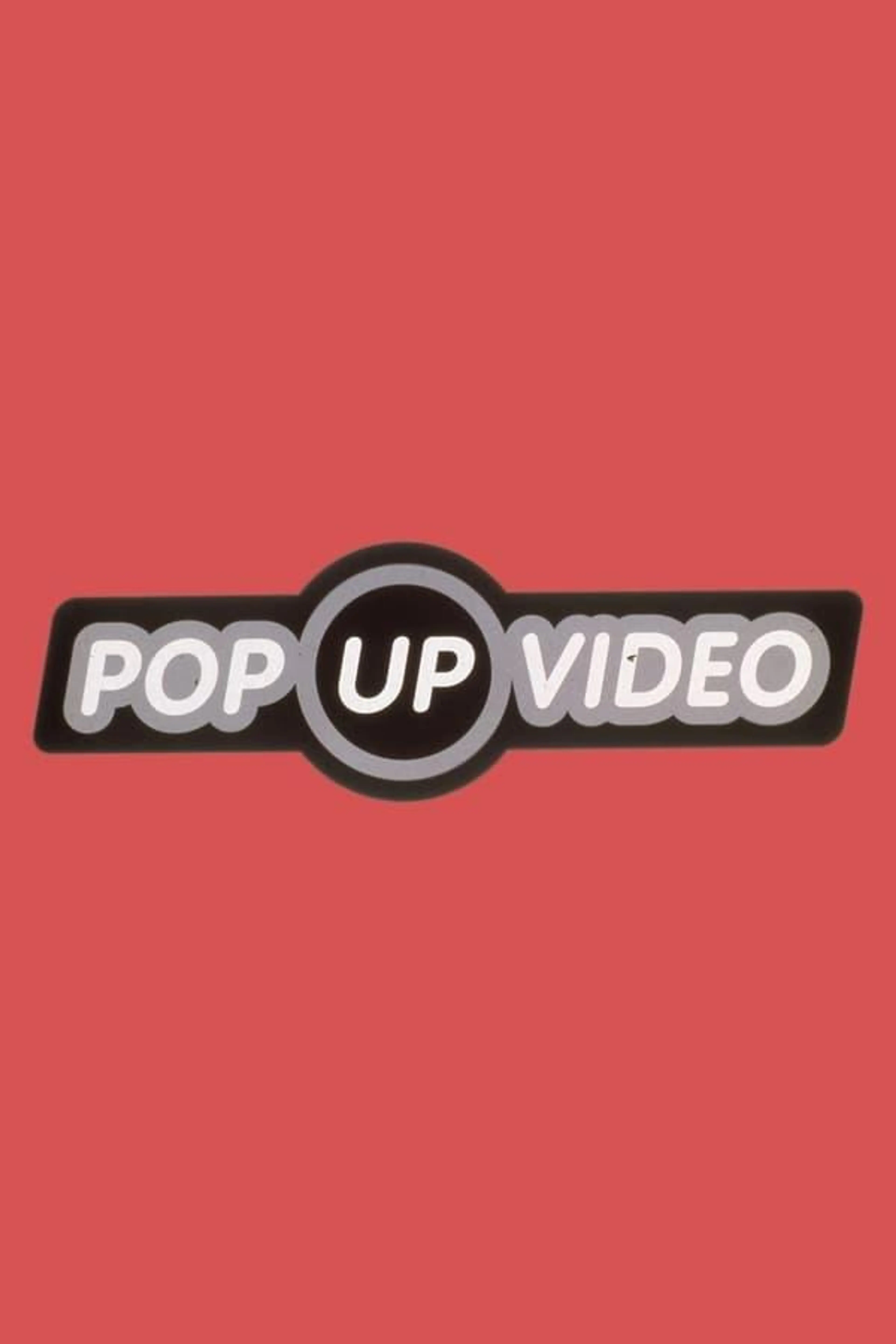 Pop-Up Video Season 1