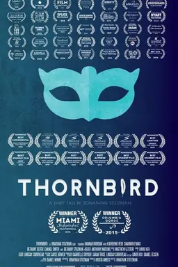Thornbird