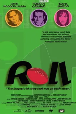 Roll