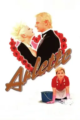 Arlette