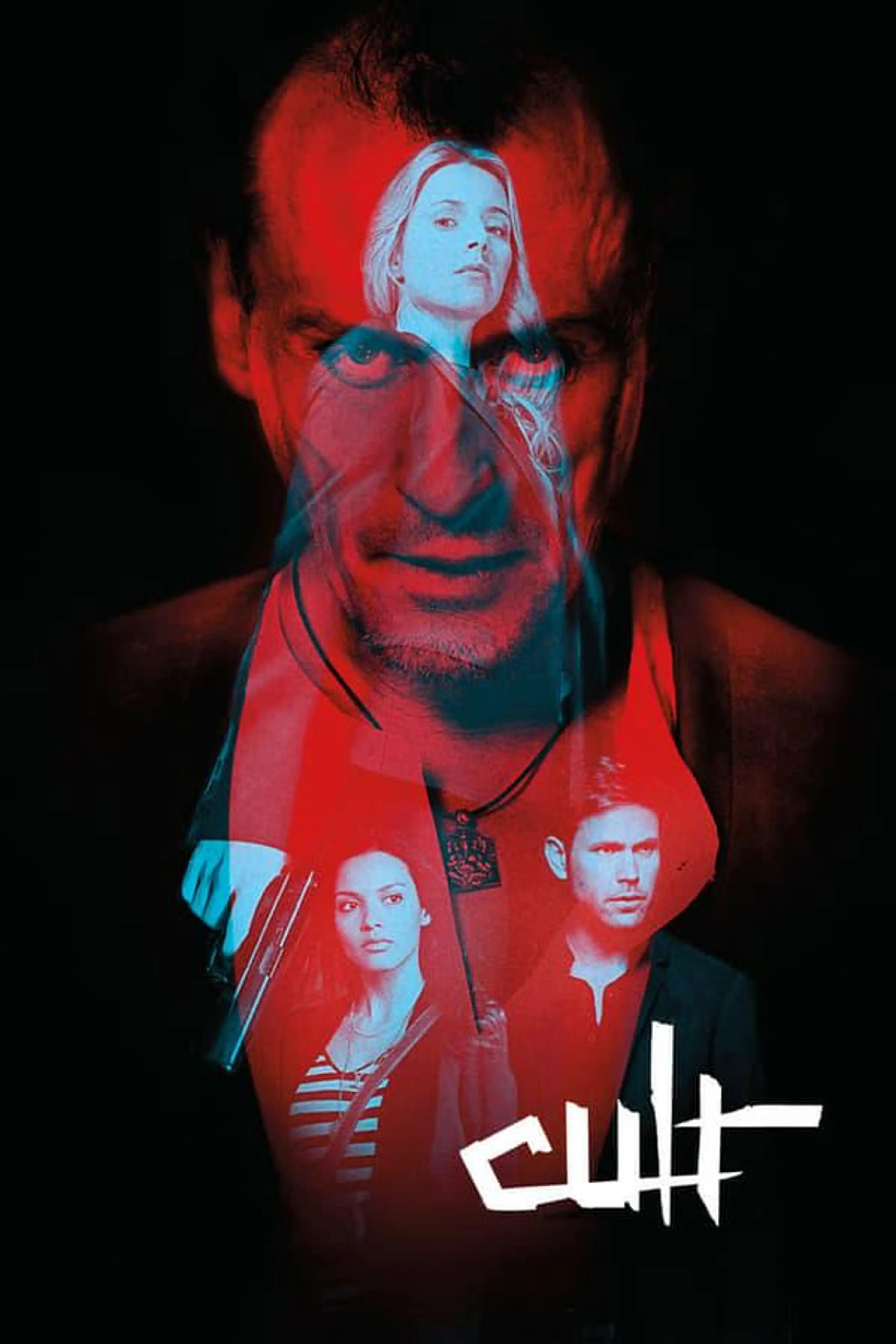 Cult Season 1