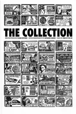 The Collection